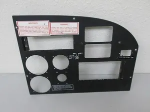 2113026-19 Cessna P210R Cover Assembly RH Instrument Panel